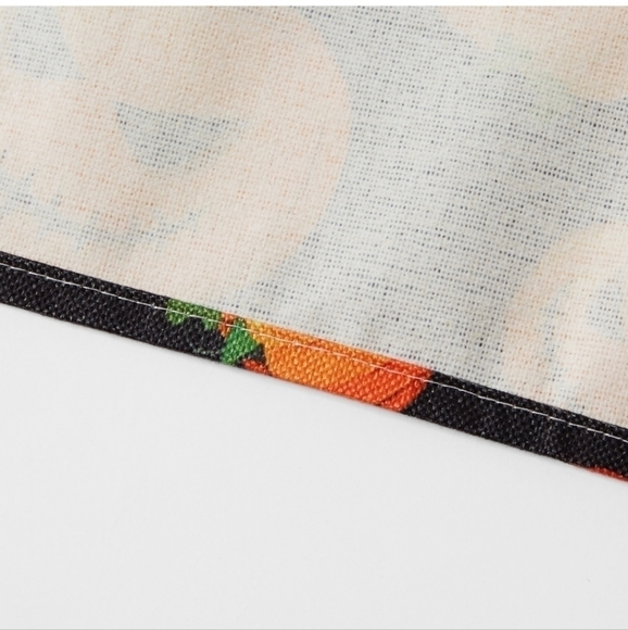 Mommy and Me‎ Halloween Aprons(NWOT) - Picture 4 of 7